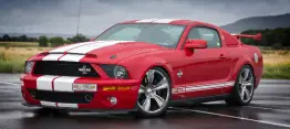 Coupe